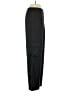 Sans Souci Black Cargo Pants Size S - photo 4
