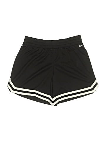 DSG Athletic Shorts (view 1)