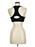 Unbranded Black Tank Top Size M - photo 2