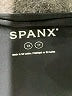 SPANX Black Active Pants Size 1X - photo 4