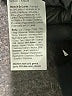 SPANX Black Active Pants Size 1X - photo 5
