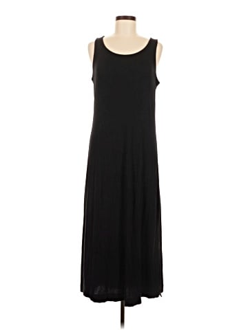 Athleta Casual Dress (view 1)