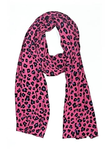 IMAN Scarf (view 1)