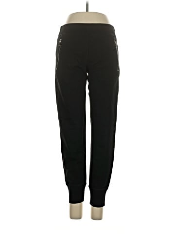 Gap Track Pants (view 1)