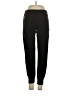 Gap 100% Cotton Black Track Pants Size S - photo 1