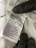 H&M Solid Green Ivory Khakis Size 14 - photo 4