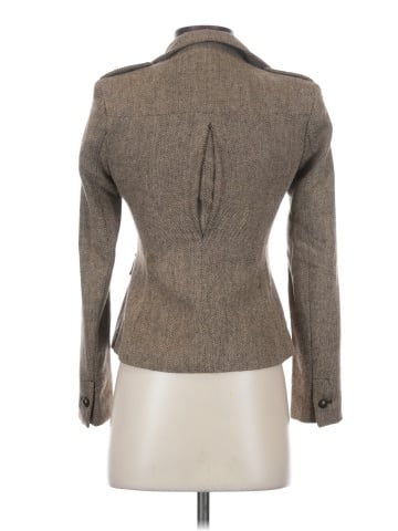 BDG Blazer (view 2)