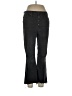 Madewell Black Jeans Size 32 waist - photo 1