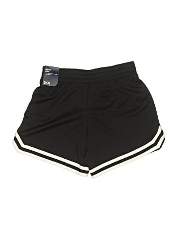 DSG Athletic Shorts (view 2)