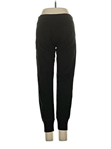 Gap Track Pants (view 2)