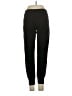 Gap 100% Cotton Black Track Pants Size S - photo 2