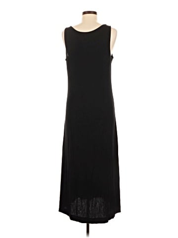 Athleta Casual Dress (view 2)