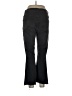 Madewell Black Jeans Size 32 waist - photo 2