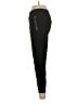Gap 100% Cotton Black Track Pants Size S - photo 5
