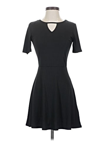 Divided by H&M Casual Dress (view 1)