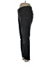 Madewell Black Jeans Size 32 waist - photo 5