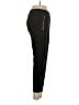 Gap 100% Cotton Black Track Pants Size S - photo 4