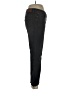 Madewell Black Jeans Size 32 waist - photo 4