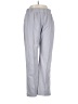Unbranded Gray Casual Pants Size L - photo 1