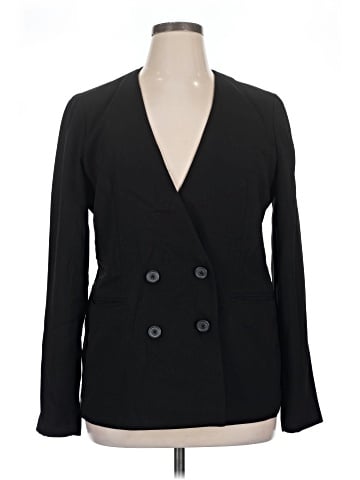 J.Crew Blazer (view 1)