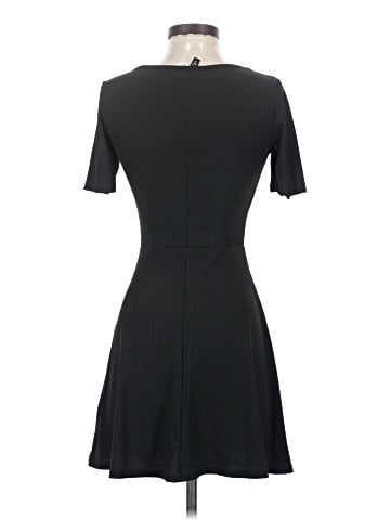 Divided by H&M Casual Dress (view 2)