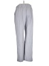 Unbranded Gray Casual Pants Size L - photo 2