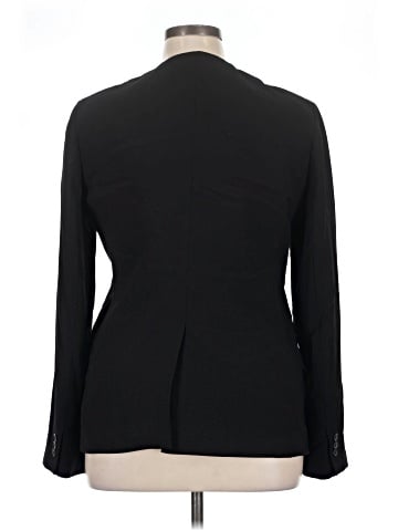 J.Crew Blazer (view 2)