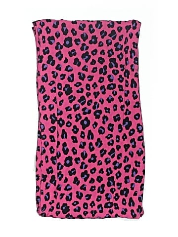 IMAN Scarf (view 2)