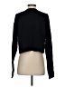 VICI Black Pullover Sweater Size S - photo 2