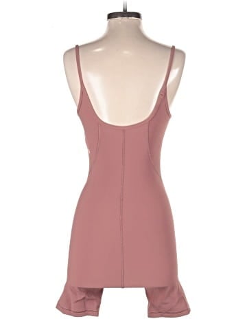 Lululemon Athletica Romper (view 2)