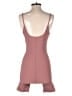 Lululemon Athletica Pink Romper Size 4 - photo 2