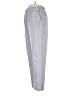 Unbranded Gray Casual Pants Size L - photo 5
