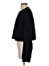 VICI Black Pullover Sweater Size S - photo 5