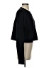 VICI Black Pullover Sweater Size S - photo 4