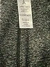 orange theory Gray Black Active Pants Size S - photo 8