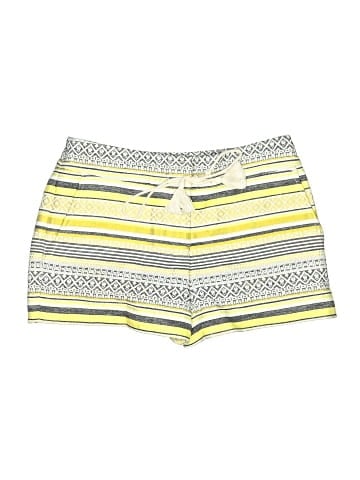 Ann Taylor LOFT Board Shorts (view 1)