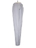 Unbranded Gray Casual Pants Size L - photo 4
