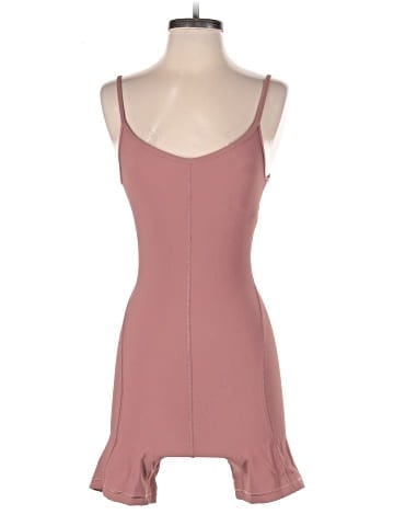 Lululemon Athletica Romper (view 1)
