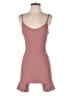 Lululemon Athletica Pink Romper Size 4 - photo 1