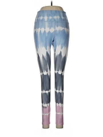 Wildfox Leggings (view 1)