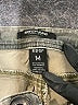 Assorted Brands Camo Gray Jeans Size M - photo 7