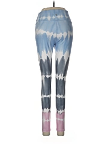 Wildfox Leggings (view 2)