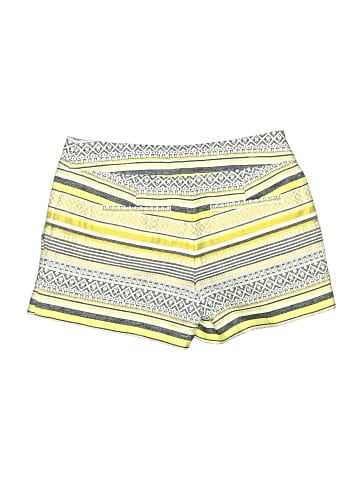Ann Taylor LOFT Board Shorts (view 2)