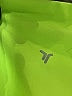 Active by Old Navy Color Block Green Active Pants Size M - photo 7