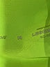 Active by Old Navy Color Block Green Active Pants Size M - photo 8