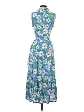 sachin and babi light blue dress Women's Dress Sandals