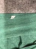 Unbranded Green Cocktail Dress Size L - photo 7