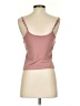 Unbranded Pink Tank Top Size XXS (estimated) - photo 2