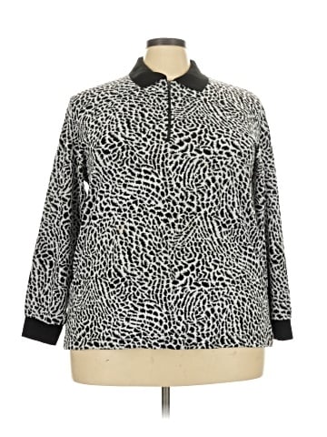 C.D. Daniels Cardigan (view 1)