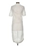 Haven Well Within Ivory Casual Dress Size S - photo 2